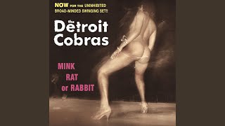 I'll Keep Holding On