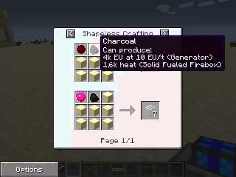 FTB TUTORIAL: Quarry