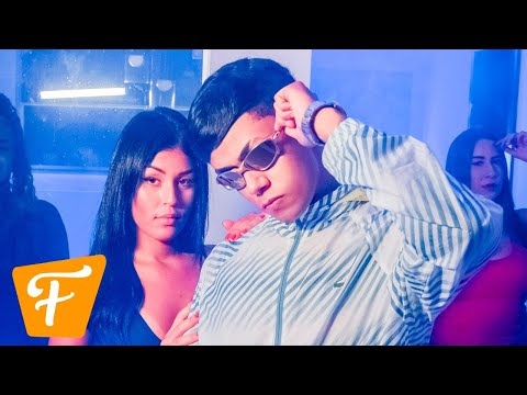 MC Bruno da BZC - Contagem Regressiva (Funk Explode) Mathnobeat