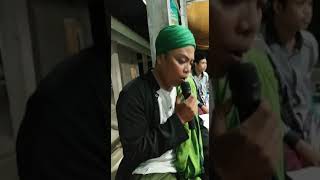 Download lagu solawatan rutinan syaref Yusuf alqadri mp3