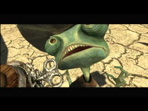 rango nintendo ds cheats