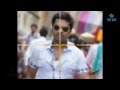 Kuthu Pottu Thakku Song