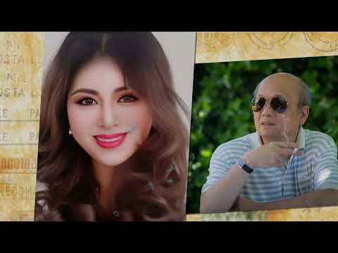 Lạc nhau Sheet - Thảo Hồ