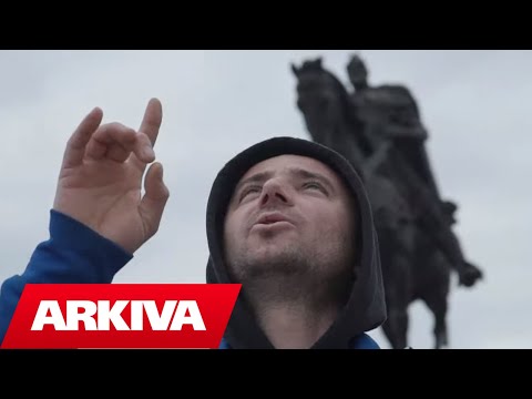 Nori a.k.a 623 - Mos ik (Official Video HD)