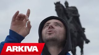 Nori A.K.A 623 - Mos Ik