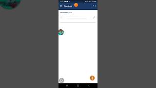 New VPS IP Full Setup In Mobile