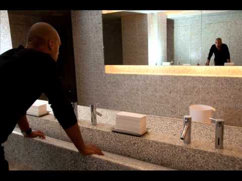 Kendrick Lamar "Hol Up" (Marlon WIlson House-Dubstep Remix)