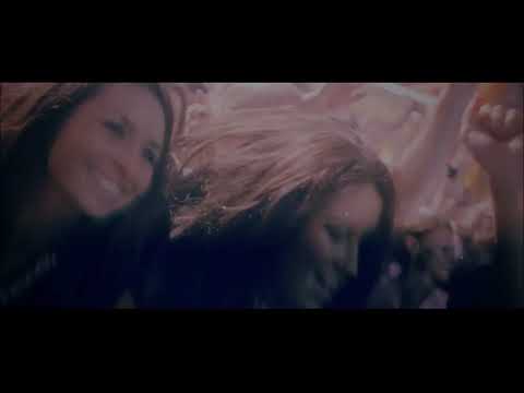 OceanLab vs. Eric Prydz - Breaking 2Night (Maor Levi Mashup) [Video]