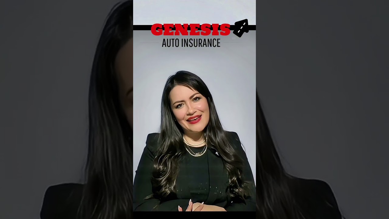 ¿Es obligatorio tener seguro de auto en Oklahoma?