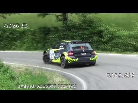 taro19. www.videosi.com