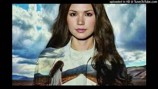 Superfly - Always