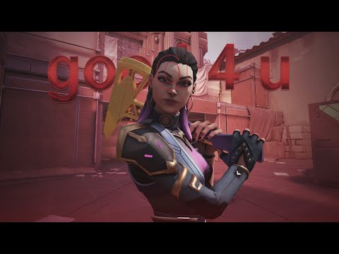 good 4 u 👍 ‹ Tuzin ›