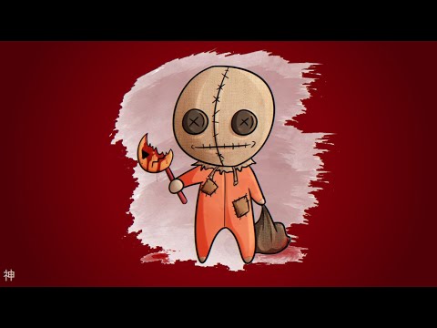 Eminem x Travis Scott Type Beat - Baby Killer | Dababy x Future Type Beat