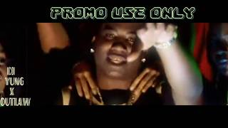 Akon - So Paid (Remix) ft Gucci Mane, Boo, Trey Songz, Jeezy Lil&#39;CJ, and Lil Wayne HD