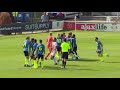 Samenvatting: Feyenoord Onder 19 verliest klassieker