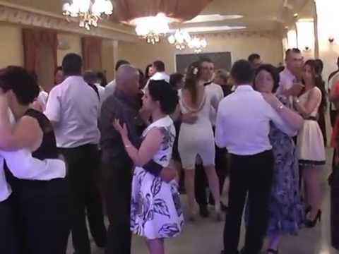 nunta Razvan si Cristina9