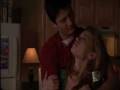 Naley- The Angel at the Top of My Tree (Kenny Chesney)