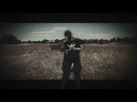 AZAZEL - ECHO (4k VIDEO)