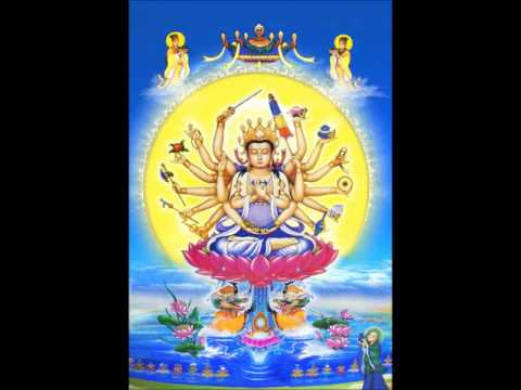 17/143-Nhân Quả-Phật Học Phổ Thông-HT Thích Thiện Hoa