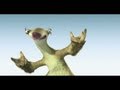 The Sid Shuffle - Ice Age 4 - Do The Continental ...