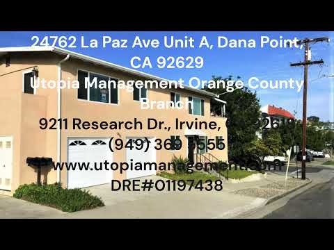 SOC T 24762 - Video 2 of 2