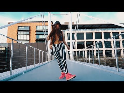 Alan Walker Mix 2019 – Shuffle Dance Music Video