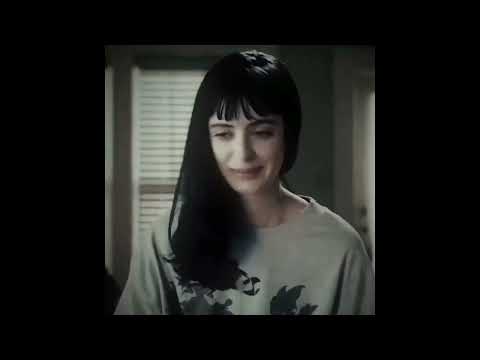 DOBLE FUEGO! - VERY ABSTRACT x KYOZEH x ABNERXD ft. XATASHI