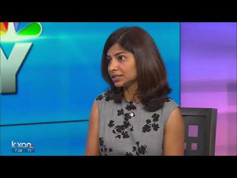 Barrett's Esophagus: How do you know?