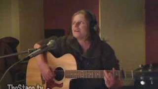 K&#39;s Choice - Breakfast on TheStage.tv #118613 (TheMoonSpark)