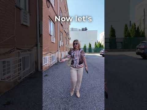 video 1