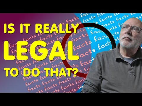 Inquiry Group (Pty) Ltd video.