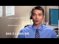 LoanMe Agent