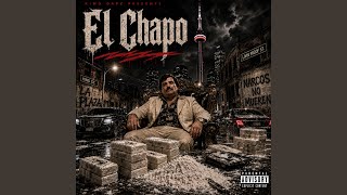 El Chapo-Freestyle