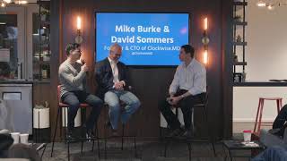 How To Do Company Culture