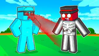 Video thumbnail image