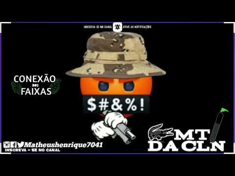 MTG_ MEGA DIFERENCIADA [TR SILVA]