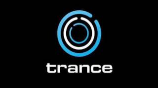 Robert Vadney feat Di - Blind (Original Vocal Mix)