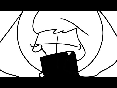 takwa is worth it (i tongue out because i was going to eat ice cream-)