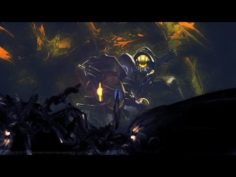 Sneaky C9 Play Jayce vs Draven League of Legends Full Gameplay