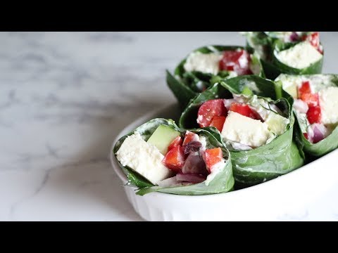 download lagu mp3 mp4 Can You Eat Greek Salad On Keto Diet, download lagu Can You Eat Greek Salad On Keto Diet gratis, unduh video klip Can You Eat Greek Salad On Keto Diet