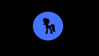 [Dubstep]:Designer Drugs &amp; Alvin Risk - Empty Hearted