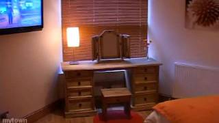 Kingsview self catering apartment | kings park stirling | luxury accommodation s