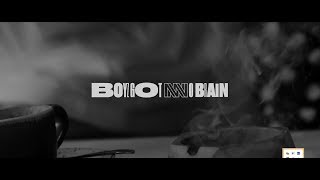 Download lagu Boyz Got No Brain - B.G.N.B mp3