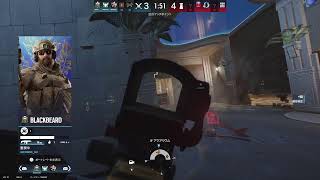 [PS5]シージ