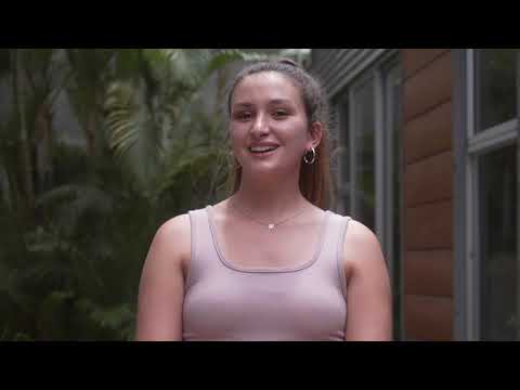 Costa Rica Veritas Study Abroad SPR 2021