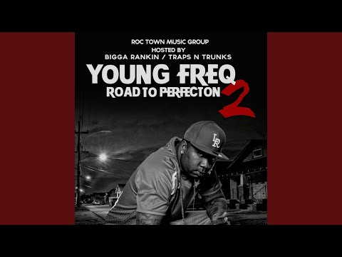 Im Fulla Dat (feat. Rod D & Webbie)