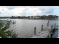 $319,000 - 616 Parker Avenue, Brick, NJ 08724 $319,000 - 616 Parker Avenue, Brick, NJ 08724