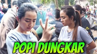 Download lagu MANTAP!! SIGRO-SIGRO ☆ CAKILAN SICANTIK POPI mp3 Download lagu MANTAP!! SIGRO-SIGRO ☆ CAKILAN SICANTIK POPI mp3