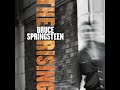 Bruce%20Springsteen%20-%20Lonesome%20Day%20-