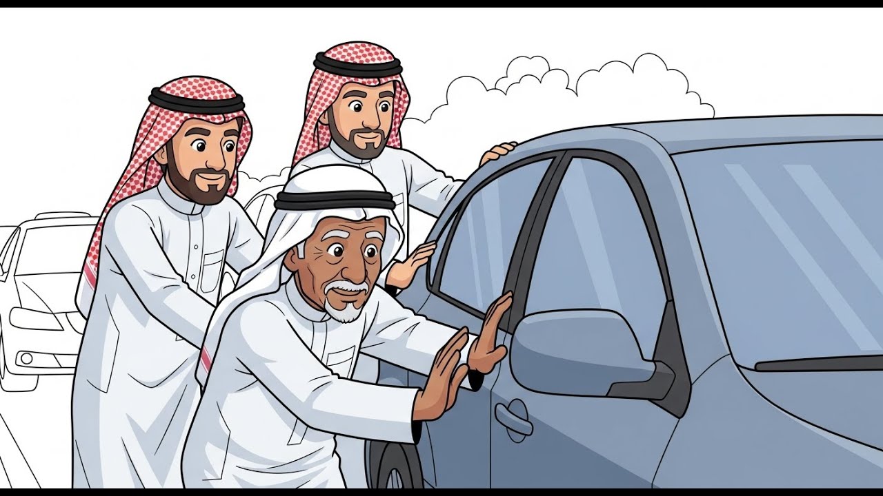 وايت بورد متحرك